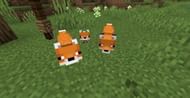 Image via Minecraft